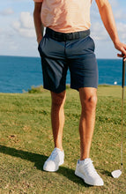 Load image into Gallery viewer, M 8 Brrrdie Gulf Short
