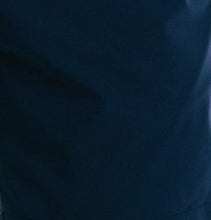 Load image into Gallery viewer, M 8 Brrrdie Gulf Short
