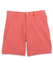 Load image into Gallery viewer, M 8 Brrrdie Gulf Short
