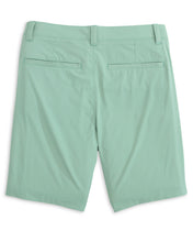 Load image into Gallery viewer, M 8 Brrrdie Gulf Short
