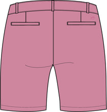 Load image into Gallery viewer, M 8 Brrrdie Gulf Short
