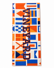 Load image into Gallery viewer, Sand-Resistant Towels
