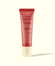 Load image into Gallery viewer, ORIGINAL LIP30 TINTED BONFIRE 0.5OZ
