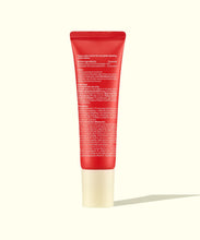Load image into Gallery viewer, ORIGINAL LIP30 TINTED HEAT WAVE 0.5OZ

