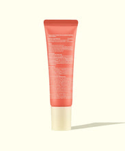 Load image into Gallery viewer, ORIGINAL LIP30 TINTED SUNSET COVE 0.5OZ
