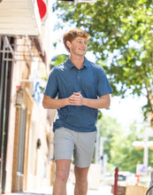 Load image into Gallery viewer, Meta Short
