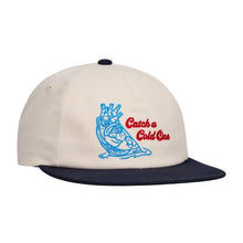 Load image into Gallery viewer, Cold Ones Hat
