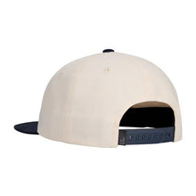 Load image into Gallery viewer, Cold Ones Hat
