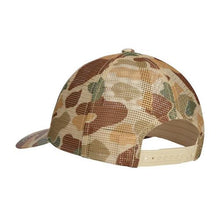 Load image into Gallery viewer, Tide Chasers Mesh Hat
