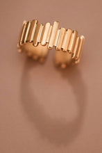 Load image into Gallery viewer, Cuff Ring
