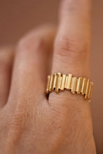 Load image into Gallery viewer, Cuff Ring
