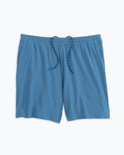 Load image into Gallery viewer, M 6in Rip Channel Short
