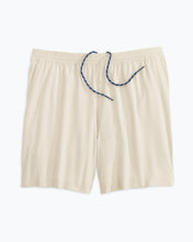 Load image into Gallery viewer, M 6in Rip Channel Short
