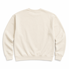 Load image into Gallery viewer, Oak Bluffs The Beautiful Crewneck

