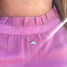 Load image into Gallery viewer, Martha's Vineyard Necklace
