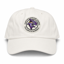 Load image into Gallery viewer, Sharks Baseball Team Hats
