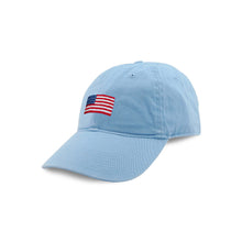Load image into Gallery viewer, Smathers Hats
