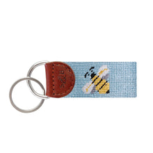 Load image into Gallery viewer, Smathers Key Fob
