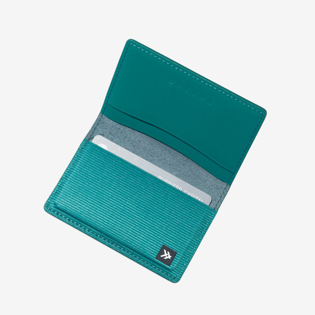 Bifold Wallet