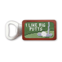Load image into Gallery viewer, Smathers Bottle Opener
