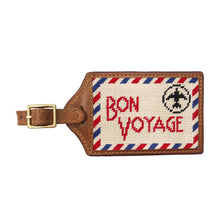 Load image into Gallery viewer, Smathers Luggage Tag
