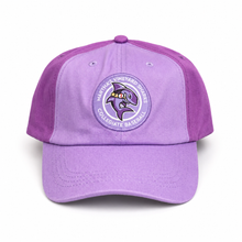Load image into Gallery viewer, Sharks Baseball Team Hats
