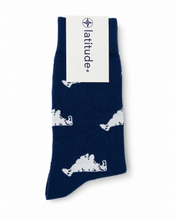 Load image into Gallery viewer, Sock Hop - Customer Favorite!
