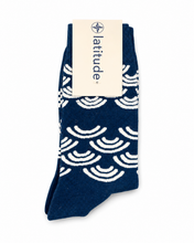 Load image into Gallery viewer, Sock Hop - Customer Favorite!
