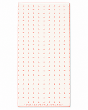 Load image into Gallery viewer, Sand-Resistant Towels
