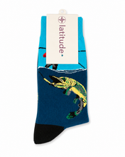 Load image into Gallery viewer, Sock Hop - Customer Favorite!
