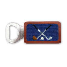 Load image into Gallery viewer, Smathers Bottle Opener
