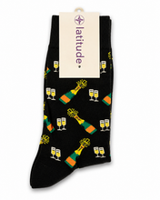 Load image into Gallery viewer, Sock Hop - Customer Favorite!
