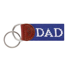 Load image into Gallery viewer, Smathers Key Fob
