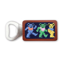Load image into Gallery viewer, Smathers Bottle Opener
