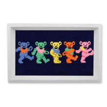Load image into Gallery viewer, Smathers Valet Tray
