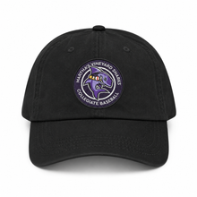 Load image into Gallery viewer, Sharks Baseball Team Hats
