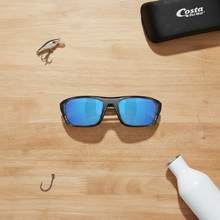 Load image into Gallery viewer, Whitetip Pro
