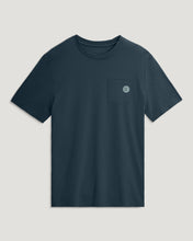 Load image into Gallery viewer, Cold Ones Pocket Tee
