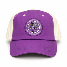 Load image into Gallery viewer, Sharks Baseball Team Hats
