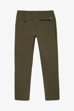 Load image into Gallery viewer, TRVLR Coast Hybrid Pant
