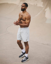 Load image into Gallery viewer, Kore Short Lined 7"
