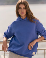 Load image into Gallery viewer, Restore OS Hoodie
