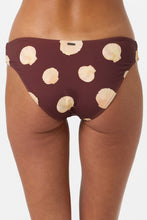 Load image into Gallery viewer, Camila Shells Blue Lagoon Full Bottoms
