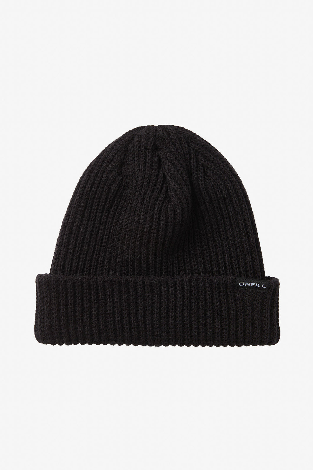 MARKET BEANIE