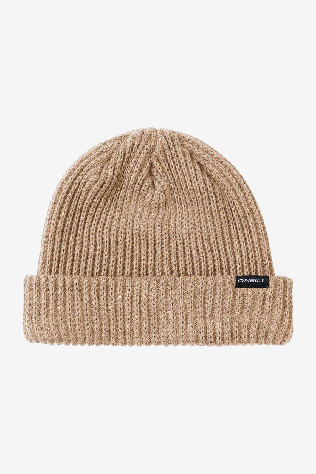 MARKET BEANIE