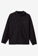 Load image into Gallery viewer, TRVLR WINDBREAKER STRETCH JACKET
