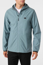 Load image into Gallery viewer, TRVLR WINDBREAKER STRETCH JACK
