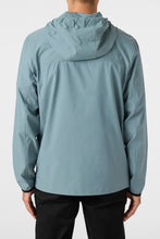 Load image into Gallery viewer, TRVLR WINDBREAKER STRETCH JACK
