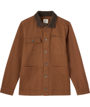 Load image into Gallery viewer, OG DISTRICT JACKET
