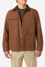 Load image into Gallery viewer, OG DISTRICT JACKET
